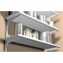 5cf7ef7043843.jpg FISCHER