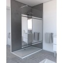 paroi-de-douche-a-l-italienne-parma-2-miroir-140_FAC247-aurlane.jpg AURLANE