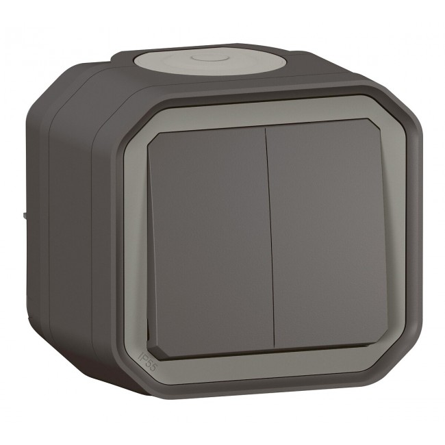 pm_11812_422_422911-3iaiqpjy4q-whr.jpg LEGRAND