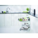 le-mans-2.jpg KESSEBÖHMER