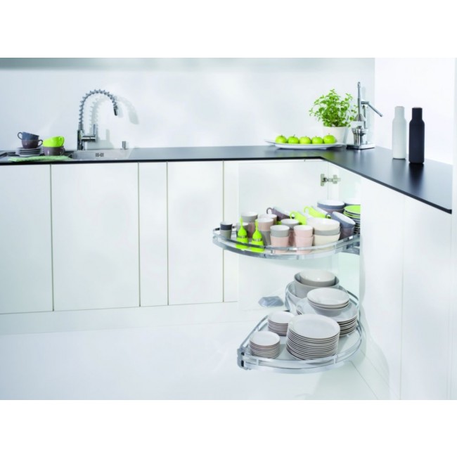 le-mans-2.jpg KESSEBÖHMER