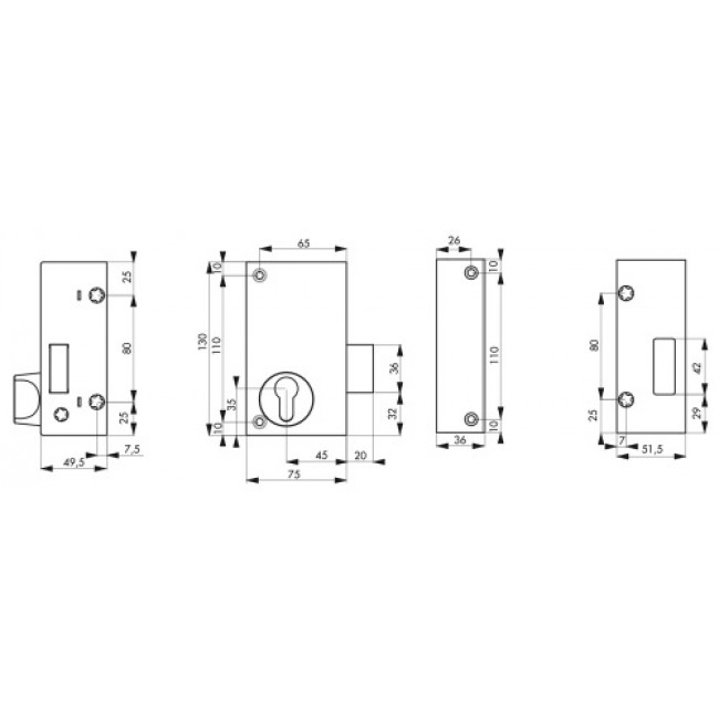 166819_2.jpg FTH THIRARD