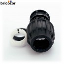 2_A8_373871_00093.jpg CODITAL