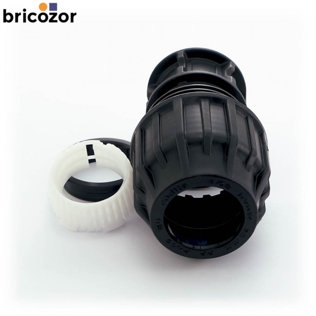 2_A8_373871_00093.jpg CODITAL