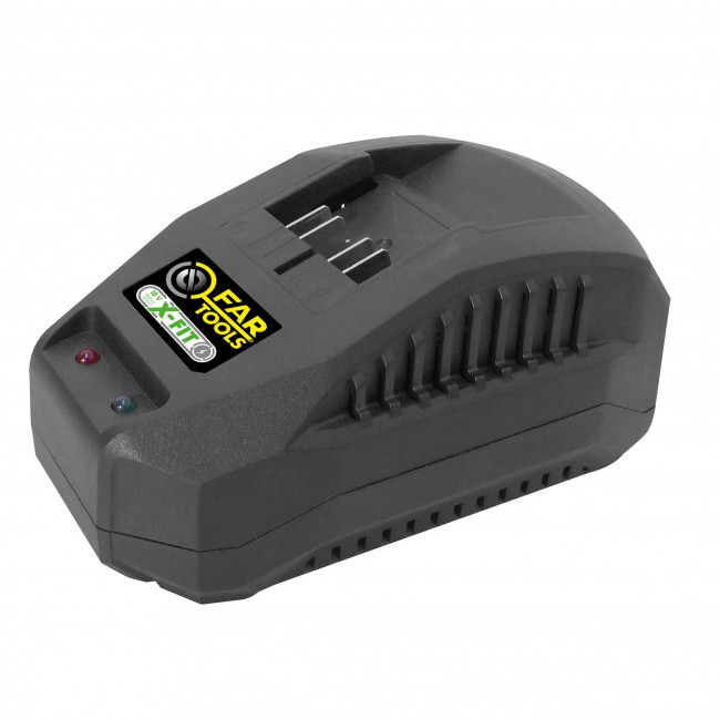 Kit batterie 1,5 Ah et chargeur rapide - XF-KIT 15 - Bricozor 1.jpeg FARTOOLS