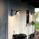 pm_11812_267_267553-yxmplpgdar-whr.jpg PHILIPS