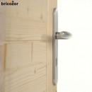 65_2023_06_14_VACHETTE_ORCA_ANODISE_ARGENT_504566_00005_bricozor.jpg VACHETTE