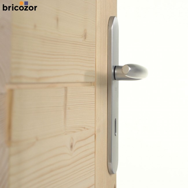 65_2023_06_14_VACHETTE_ORCA_ANODISE_ARGENT_504566_00005_bricozor.jpg VACHETTE