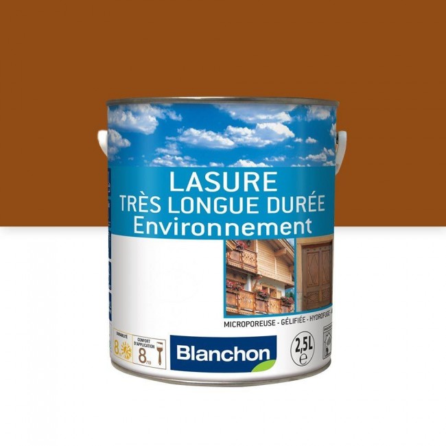 fp-lasure-blanchon-chene-dore-2l5-1000.jpg BLANCHON