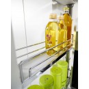 66ab57461746cde973886df3_DISPENSA_15er_18623_1200px.jpg KESSEBÖHMER