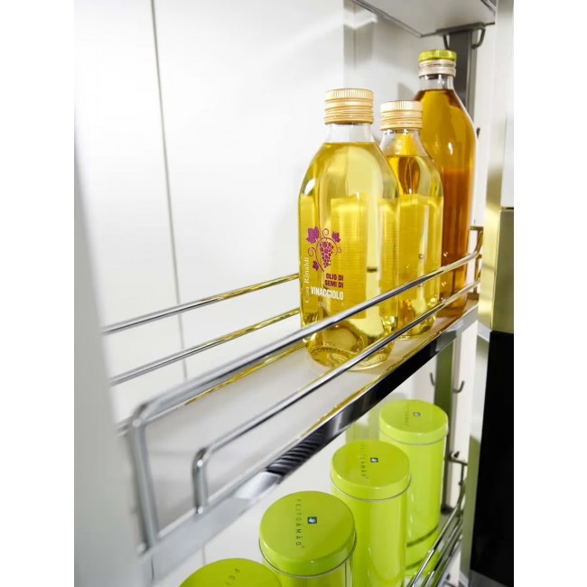 66ab57461746cde973886df3_DISPENSA_15er_18623_1200px.jpg KESSEBÖHMER