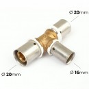 0_C4_BOUT3187482_P4.jpg BOUTTÉ