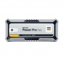 booster-lithium-nomad-power-pro-701.jpeg GYS