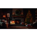 o581800v15 DIY_Hand_Tool_ADVENT_CALENDAR_2025_Still_3200x1800px.jpg BOSCH