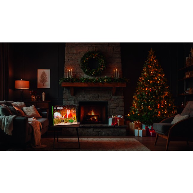 o581800v15 DIY_Hand_Tool_ADVENT_CALENDAR_2025_Still_3200x1800px.jpg BOSCH