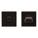 pm_11812_477_477121-23dkfwmem8-whr.jpg KARCHER DESIGN