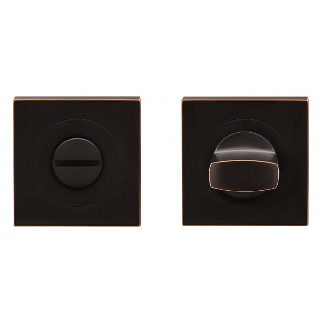 pm_11812_477_477121-23dkfwmem8-whr.jpg KARCHER DESIGN