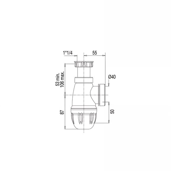 media (1).jpg VALENTIN
