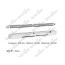 Entree-air-Aira-HY-anjos-2.jpg ANJOS