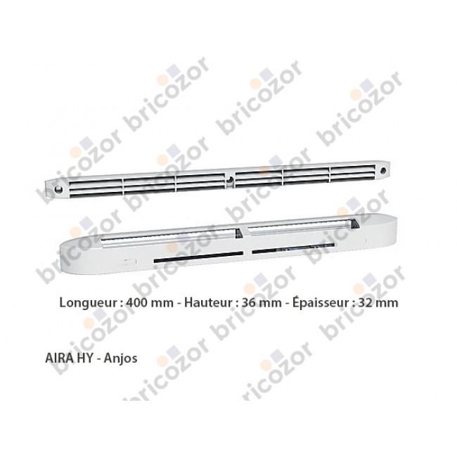 Entree-air-Aira-HY-anjos-2.jpg ANJOS