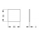 pm_11812_478_478639-agf76ndd3w-whr.jpg KARCHER DESIGN