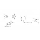 pm_11812_453_453928-konrulpv1o-whr.jpg KARCHER DESIGN