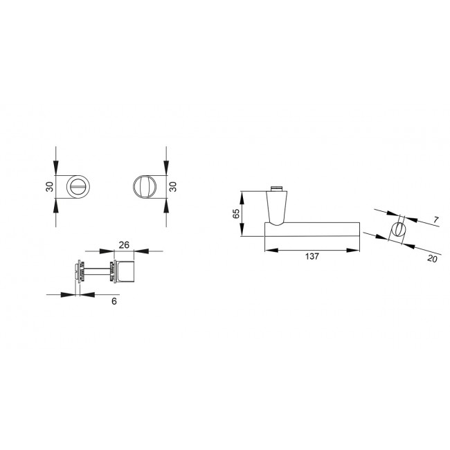 pm_11812_453_453928-konrulpv1o-whr.jpg KARCHER DESIGN