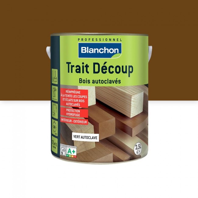fp-trait-decoup-blanchon-2l5-brun-1000.jpg BLANCHON