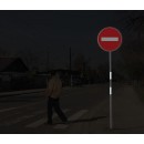 pm_11812_570_570770-if3rq4hxsf-whr.jpg WATTELEZ