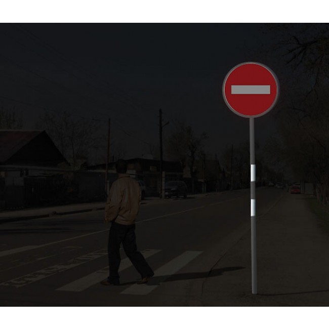 pm_11812_570_570770-if3rq4hxsf-whr.jpg WATTELEZ