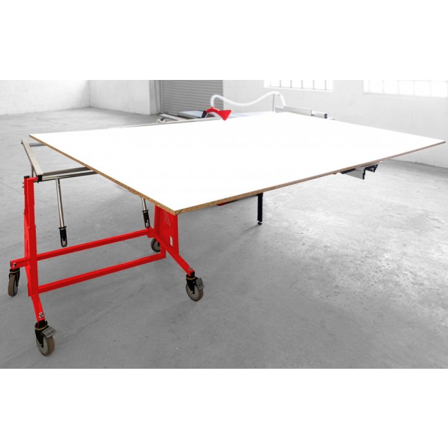 PW3025KIPP 4.jpg HOLZMANN