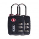 Paire TSA146.jpg ABUS
