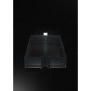 623933_1.jpg KESSEBÖHMER