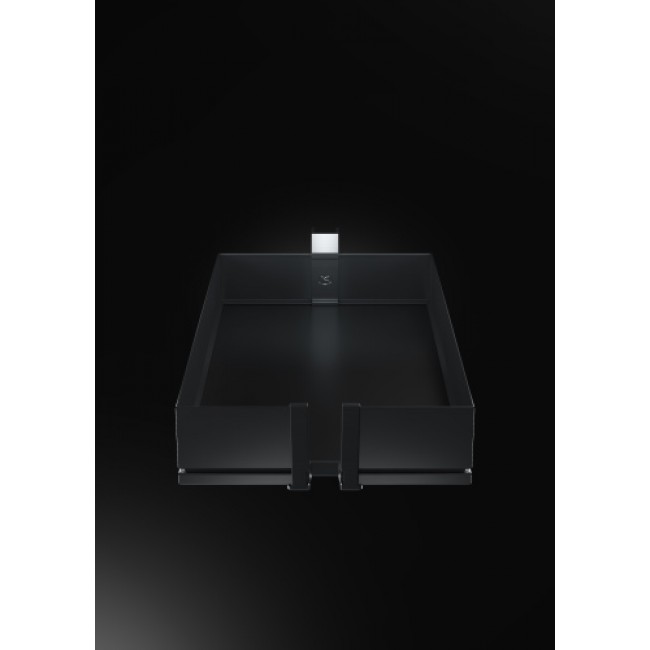 623933_1.jpg KESSEBÖHMER