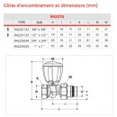 Côtes d'encombrement R422TG.jpg GIACOMINI