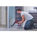 Pistolet à silicone sans fil - TE-SG 18:10 Li - Solo - Power X-Change - Bricozor 7.jpeg EINHELL