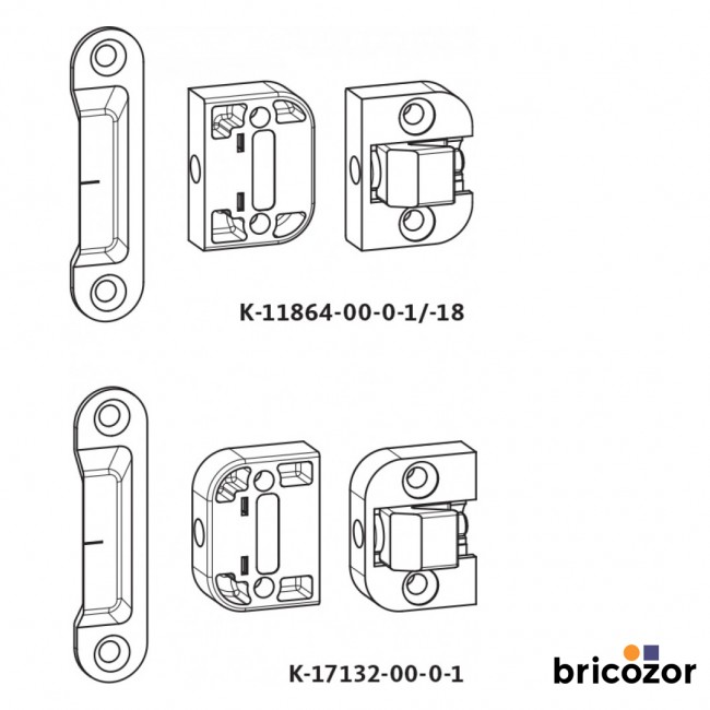 Verrouilleur-K-11864-K17132-GU-937-ferco.jpg FERCO