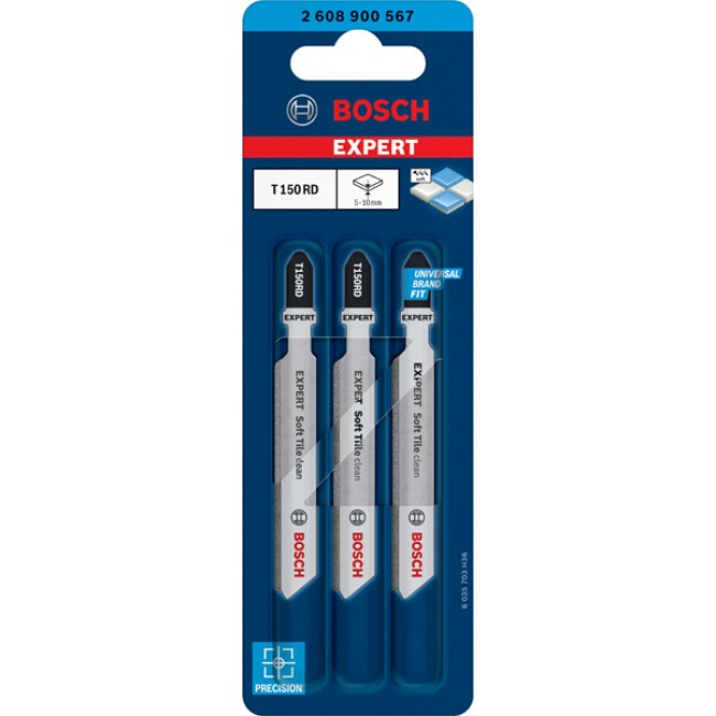 2608900567_bo_pro_p_f_1 (6).jpg BOSCH