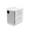 sortie-fumées-latérale-gauche-la-nordica-bricozor.jpg LA NORDICA EXTRAFLAME