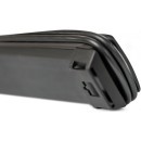 357135_4.jpg BRENNENSTUHL