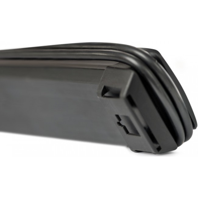 357135_4.jpg BRENNENSTUHL