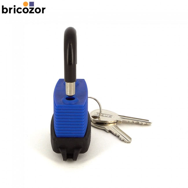 68ca64a941eb3.jpg ABUS