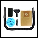 aspirateur-eau-et-poussière-sans-fil-10L-TEVC-1810-LiSolo-2347160-bricozor-08.jpg EINHELL