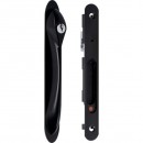 3662768054038.jpeg LA CROISÉE DS