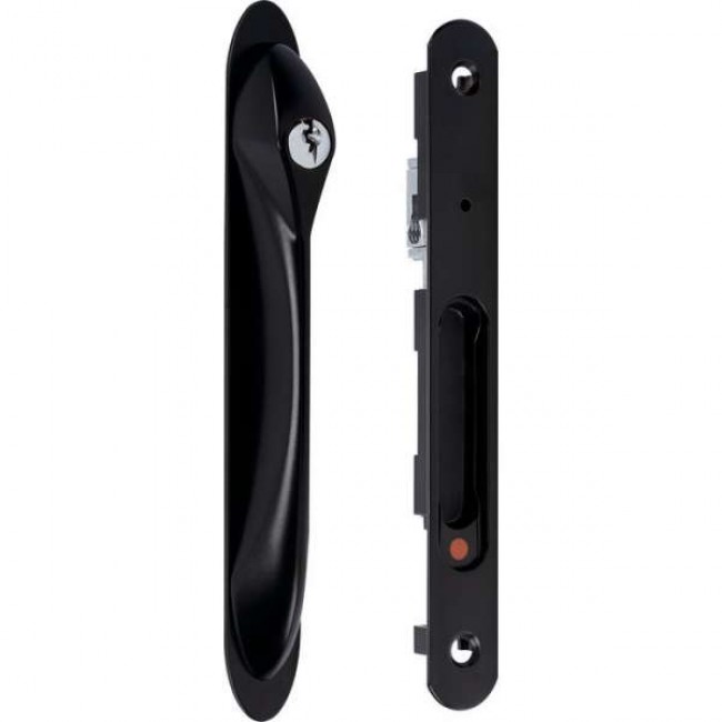 3662768054038.jpeg LA CROISÉE DS