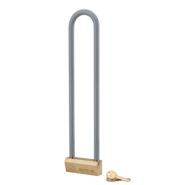 163991.jpg FTH THIRARD