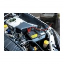 Câbles de démarrage pour Powerstation - Bricozor 2.jpg ANSMANN