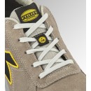 pm_11812_714_714669-x6p2nipyo2-whr.jpg Diadora Utility