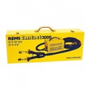rems-contact-2000-super-pack-230v-2000w-dans-une-mallette-en-tole-pour-tube-cu-jusqu-a-54-mm (1).jpg REMS