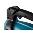 Aspirateur souffleur LXT 2 x 18V - DUB363ZV - machine nue - Bricozor 11.jpeg MAKITA